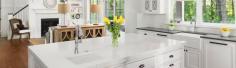 Kitchen Renovations Gold Coast