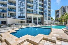  802/2865 Gold Coast Highway  Surfers Paradise QLD 4217 $369,000 Positioned on the 8th floor of the popular "IPANEMA" building in Surfers Paradise, the fantastic dual key apartment is ideal for an astute investor with strong rental returns throughout the year. A generously sized one-bedroom apartment plus a studio unit with kitchenette - both feature own ensuite & a private balcony with superb water, city and hinterland views. Both apartments are fully furnished, 1 bed + 1 bath Units share private laundry, 2 security basement car spaces, 24/7 management Large resort pool, wading pool, heated outdoor spa, gymnasium, sauna, meeting room Gorgeous tropical gardens, extra-large bbq & al fresco dining terrace Private access through gardens to patrolled surf beach which is only metres away Located between Surfers Paradise & Broadbeach and close to the 6 star Jewel development OUTGOINGS & INCOME: Weekly Body Corporate Fee $147 Annual water rates - $1,028 Annual council rates - $3,028 Annual Investment return of: $18,500 NET The location here is all about the lifestyle - ideally positioned for convenience, you are only footsteps from world class beaches, shopping and dining destinations, public transportation and where everything one could need is near your door step. ("OUTGOINGS & INCOME" ARE APPROXIMATE) FEATURES: Air Conditioning Built-In Wardrobes Close To Schools Close To Shops Close To Transport Secure Parking... 