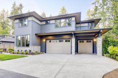 Looking for home renovation , home remodeling, home builders Gold Coast? Hire us.