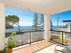  5 KENNEDY ESPLANADE, Scarborough |  Waterfront Properties Redcliffe Rare opportunity - North facing beachfront home! This rare opportunity to own this North facing beachfront home with amazing views across the bay is one not to be missed. On a 675m2 block this large rendered brick home has a great open plan design to maximise the spectacular views. Some of the features of this stunning home include: - North facing on 675m2 block - Beachfront with amazing views - Open plan living/kitchen/dining - 4 Generous size built-in bedrooms (4th bed has 2 way bathroom) - Huge master suite with WIR and ensuite - Ducted air-conditioning throughout - Security system - Side access ideal for boats & caravan - Triple garage Positioned right on the beach and only a minutes walk to Scarborough Shopping Village this impressive property boast many more features, too many to list! Call Kevin on 0418 125 356 today to arrange a private inspection! 