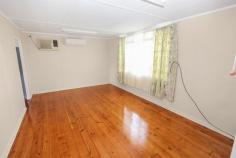  17 Markham Street Darra QLD 4076 $339,00.00 Are you looking for a home with all the hard work done? Then Looking for a cheap home under ½ hour from Brisbane CBD? Then look no further. The owners have presented this home for an immediate sale, if you are a first home buyer, property investor or downsizer this could be the home for you. It has been painted both inside and out, you can still smell the paint, the floors have been polished, they have even put in a new kitchen. There are 3 reasonable sized bedrooms, 2 with robes, 1 bathroom and a large lounge room complete with a split-system air-conditioner for that family comfort. The front of the home has carport but at the rear is a near new 20 X 20 Colourbond shed with single roller-door set on a fully fenced 615m2 block of land, that backs on to a green belt. This home is ideally located only 4 minutes to the railway station, 6 minutes to State School, 11 minutes to the high school, 12 minutes to Mt Ommaney Shopping Centre and easy access to both Ipswich Motorway and Centenary Highway. Would make a great investment property due to being close to most places or the ideal starter home for a single or your couple starting out. If you would like to inspect this property, please come along to one of our open homes or call myself, Neil, on 0411 747 464 to book a private inspection. Disclaimer: We have in preparing this information used our best endeavours to ensure that the information contained herein is true and accurate, but accept no responsibility and disclaim all liability in respect of any errors, omissions, inaccuracies or misstatements that may occur. Prospective purchasers should make their own enquiries to verify the information contained herein... 