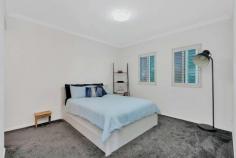  17/18-20 Rose Street  Southport QLD 4215 $379,000 Centrally located in the heart of the Southport CBD - this large top floor unit is presented immaculately and is ready to move straight into with nothing more to spend. The fantastic floor plan is versatile and generously proportioned for ease of living while the plantation window shutters adds a great deal of privacy throughout. 3 large bedrooms, master with ensuite and walk-in wardrobe Oversized 2 car tandem space Completely updated unit with nothing to do but move straight in Private leafy outlook balcony Swimming pool, secure building of only 18 units, reasonable body corporate Great investment with low maintenance and a strong rental return of $520* The location of this unit is fantastic. Only a short walk to Australia Fair Shopping Centre, multiple public transportation options and a moments drive to Griffith University and hospitals. Don't delay and act swiftly as this property will not last long. (Approximate*) FEATURES: Alarm System Built-In Wardrobes Close To Schools Close To Shops Close To Transport Secure Parking... 