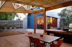  Home Builders Perth | New Home Builders | Home Renovation, Extension & Addition Perth