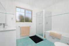  3/67-73 Connells Point Road  South Hurstville NSW 2221 $799,000 Set in a small complex with convenience at your doorstep this well presented townhouse is perfectly positioned to offer an ultimate lifestyle. Combining contemporary design with low maintenance living, this modern townhouse boasts a beautifully landscaped sunny courtyard with its own street access. Property features: Light filled interiors with ducted air-conditioning Two generous sized bedrooms, built-in robes, master with en-suite Modern kitchen with stone bench tops, quality stainless steel appliances and gas cook top Formal lounge & separate dining space flows to outdoor landscaped private courtyard with paved entertaining area Internal access to the single lock up garage Conveniently located within walking distance to cafes, restaurants and moments to local schools, expansive parks and buses to Hurstville and local shopping centre... 