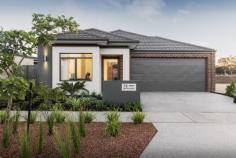  18 Serpentine Road South Guildford WA 6055 END DATE SALE – All Offers Presented by 5pm July 6th 2019. **Seller reserves the right to accept an offer prior to July 6th 2019. HOME OPEN EACH SATURDAY AT 10 – 10:30 AM Private appointments available, please call Kaylie on 0415 777 910 This absolutely stunning ex display home by Aveling Homes is presented to the market via a 4 week end date sale. You will feel right at home with the warm textures & patterns chosen in the designer wall paper in many of the rooms. A grand entry hallway takes you past the bedroom wing, passing the private lounge room and through to the main open plan kitchen/living/dining. The backyard has been perfectly landscaped to accomodate entertaining with built in curved timber seating to take in the sunshine of the afternoon. A must see family home close to Guildford Grammar, Guildford & Woodbridge Primary & Governor Stirling High. Rosehill Water estate has been awarded a six leaf energy rating. The six-leaf rating makes sure community planning is carefully blended with strong environmental performance and excellent design to create a sociable, attractive neighbourhood. This national accreditation system is awarded to developments that achieve outstanding performance across six different elements of sustainability – energy, water, materials, ecosystem, waste and community. FEATURES: * 6 Leaf Energy Rating Estate * Fantastic Location close elite schools and amenities * Spacious bedrooms with BIRs * Designer Wallpaper on feature walls * High quality finishes & fittings throughout * Entertainers backyard * Double remote garage * Alarm... 