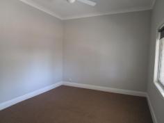  6 Laffer Street Barmera SA 5345 $215,000 This renovated home is in a great location consists of 3 bedrooms, master with a fire place. Large open plan kitchen, dining and lounge. Great family bathroom with a deep bath and separate shower. This home offers position as it is 2 minutes from the main street or lake. If you are looking for your first home, upgrade, or your last you can't go past this one. - New flooring throughout - New bathroom - Split system in the main living area - Separate vanity room and toilet - Large land size - Rear lane access... 