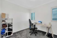  17/18-20 Rose Street  Southport QLD 4215 $379,000 Centrally located in the heart of the Southport CBD - this large top floor unit is presented immaculately and is ready to move straight into with nothing more to spend. The fantastic floor plan is versatile and generously proportioned for ease of living while the plantation window shutters adds a great deal of privacy throughout. 3 large bedrooms, master with ensuite and walk-in wardrobe Oversized 2 car tandem space Completely updated unit with nothing to do but move straight in Private leafy outlook balcony Swimming pool, secure building of only 18 units, reasonable body corporate Great investment with low maintenance and a strong rental return of $520* The location of this unit is fantastic. Only a short walk to Australia Fair Shopping Centre, multiple public transportation options and a moments drive to Griffith University and hospitals. Don't delay and act swiftly as this property will not last long. (Approximate*) FEATURES: Alarm System Built-In Wardrobes Close To Schools Close To Shops Close To Transport Secure Parking... 