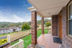  82 Glendale Avenue Flagstaff Hill SA 5159 $649,000-$689,000 A fantastic opportunity, circa 2000 executive built two-story, situated on a generous 670sqm family home in the heart of blue-chip Flagstaff Hill precinct. It's a property that is ready for you to make your mark, and have the home you have always wanted. Offering a high set position in one of the most beautiful estates in the south, surrounded by simply stunning homes, this is a must see. Offering a sprawling two-level design, the lower level is open plan and ready to accommodate families of all sizes. With beautiful warm polished floors underfoot, big windows to let in the natural light, tree-studded outlooks, it's all here ready for your personal touch: - Multiple living areas - Big kitchen - Formal dining - Formal Lounge - Large laundry - Powder room - Home office/5th bedroom - Ducted reverse cycle air conditioning Upstairs, there is more room to stretch out and live life your way; Huge master bedroom with walk in robe and ensuite Three generous sized bedrooms, some with built-in robes Central family living space Big family bathroom Outside is all low maintenance, and full of surprises; Extensive quality landscaping Dual car garaging Additional dual off-street parking Side gates yard access and drive through garage Garden Shed Under cover pergola and terrace area Live large inside, and entertain large outside. What an opportunity, and with so much for so little, your chance at a quality hills lifestyle has never been more achievable. Call Peter White for more information or to view this property or for a complimentary Property Market Update click on http://raywhitechristiesbeach.com.au/sell/property-appraisal/ Ray White Christies Beach, Number One Real Estate Agents, Sale Agents and Property Managers in South Australia. peter.white@raywhite.com 3/33 Beach Road, Christies Beach www.raywhitechristiesbeach.com RLA269771 FEATURES: Air Conditioning Built-In Wardrobes Close To Schools Close To Shops Garden Polished Timber Floor Secure Parking.... 