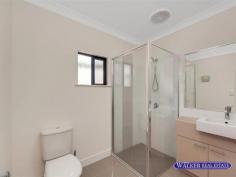  13 Barringtonia Street Mount Sheridan QLD 4868 $600,000 With great street appeal and surrounded by other quality built homes this beautiful multi-level family home enjoys an elevated position, stunning views from every angle and modern fittings throughout. Built in in 2010 and freshly painted you get the impression of elegance as you walk through the double timber door entrance into the foyer. The master bedroom, walk-in robe and en-suite are on their own level for privacy. There is internal access from the foyer to the wine cellar and double remote garage. Internal timber stair case leading up to the main level comprising: • A large open plan living and dining area with raked ceilings with four sets of full height glass sliding doors allowing lots of natural light, breeze and views from every direction - flowing out onto the timber deck creating the best of ‘indoor/outdoor’ living - perfect for entertaining family and friends. • Cooking is made easy with a large chef’s kitchen equipped with a quality built in water filtration system, stainless steel range hood, Westinghouse gas cooktop and electric oven. Central prepping island bench including breakfast bar complete with power points and central to all entertaining. • Bedrooms two and three have built-in robes and are set on either side of the main bathroom (separate shower and bathtub) internal laundry and separate toilet. • Mezzanine Level: Set behind the kitchen and above the foyer on a mezzanine level is the fourth bedroom/study overlooking Forest Gardens and enjoying spectacular 180° views. • Fully air-conditioned, tinted glass, Crimsafe screens/doors and tiled throughout the living areas with carpet to bedrooms keeps this home cool, private & secure. With the benefit of a 7 Kilowatt solar power system. • Landscaped and easy care gardens, lemon & lime trees with a passionfruit vine overhanging the gazebo makes for great family fun time and fully fenced. Set in ever popular Forest Gardens close to walking tracks, parks, schools, shopping and only a 15 minute drive to Cairns CBD. This unique home is sure to impress. Call today to book your inspection. 