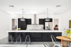 102 Wombeyan Caves Road Woodlands NSW 2575 $2,750,000 This lifestyle property located in Mittagong certainly has the “wow” factor complete with stunning rural views.  From the moment you arrive you will understand that this is not your average home - it really is a modern classic.  Wonderfully positioned close to vineyards and a short drive to Bowral, Mittagong, and Berrima.  A separate and self-contained one-bedroom studio provides the opportunity for extra guest accomodation, or long/short term rental options. Please contact us to make an appointment to view this special property. Features include: Residence: • Architect designed and master built • Stunning entrance foyer  • Double-glazed windows and doors • 3.3m ceiling height throughout (3m in kitchen) • Bi-fold doors leading from the kitchen to terrace • Polished concrete floors and heritage Brush Box repurposed floorboards • Ducted air conditioning • Underfloor hydronic heating • Solar power • Designer kitchen • Picture windows throughout with stunning rural views • Master suite, walk-in dressing room and stunning ensuite • Multiple living areas with coffered ceilings and northerly aspect • Lounge room with glass panelled doors to create a private space • 3 Bedrooms with built-in wardrobes, 2 with ensuite • Garage with covered breezeway access to laundry and mudroom Grounds: • Terrace area is set amongst the kitchen garden and sits beneath an ornamental grape covered pergola • Raised vegtable garden beds • Bore and in-ground concrete tank • Fenced paddock • Silver Birch groves • Fire-pit area Studio: • Self-contained and detached • Reverse-Cycle split system air conditioning • Large picture windows • Spacious bedroom with ensuite • Full kitchen with island bench • Generously-sized living/dining area... 