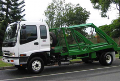  skip bin Melbourne . Call us on get free quote now!!!