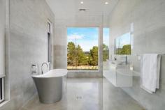  102 Wombeyan Caves Road Woodlands NSW 2575 $2,750,000 This lifestyle property located in Mittagong certainly has the “wow” factor complete with stunning rural views.  From the moment you arrive you will understand that this is not your average home - it really is a modern classic.  Wonderfully positioned close to vineyards and a short drive to Bowral, Mittagong, and Berrima.  A separate and self-contained one-bedroom studio provides the opportunity for extra guest accomodation, or long/short term rental options. Please contact us to make an appointment to view this special property. Features include: Residence: • Architect designed and master built • Stunning entrance foyer  • Double-glazed windows and doors • 3.3m ceiling height throughout (3m in kitchen) • Bi-fold doors leading from the kitchen to terrace • Polished concrete floors and heritage Brush Box repurposed floorboards • Ducted air conditioning • Underfloor hydronic heating • Solar power • Designer kitchen • Picture windows throughout with stunning rural views • Master suite, walk-in dressing room and stunning ensuite • Multiple living areas with coffered ceilings and northerly aspect • Lounge room with glass panelled doors to create a private space • 3 Bedrooms with built-in wardrobes, 2 with ensuite • Garage with covered breezeway access to laundry and mudroom Grounds: • Terrace area is set amongst the kitchen garden and sits beneath an ornamental grape covered pergola • Raised vegtable garden beds • Bore and in-ground concrete tank • Fenced paddock • Silver Birch groves • Fire-pit area Studio: • Self-contained and detached • Reverse-Cycle split system air conditioning • Large picture windows • Spacious bedroom with ensuite • Full kitchen with island bench • Generously-sized living/dining area... 