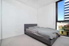  C203/460 Forest Road  Hurstville NSW 2220 $650,000 - $680,000 A beautifully presented two bedroom apartment that would suit any young family, down sizer or investor looking low maintenance living. Conveniently located the complex is only a short walk to Hurstville CBD, aquatic centre and also Penshurst shopping village. Property Features: Open plan combined lounge and dining Undercover balcony Modern kitchen features stone bench tops, gas cooking Two bedrooms, all equipped with built-in wardrobes Master bedroom includes full ensuite and built-in wardrobe Well maintained complex with two lifts Air conditioning and intercom access One parking space plus store room Walk to Penshurst Park, close to a range of quality schools... 