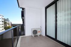  C203/460 Forest Road  Hurstville NSW 2220 $650,000 - $680,000 A beautifully presented two bedroom apartment that would suit any young family, down sizer or investor looking low maintenance living. Conveniently located the complex is only a short walk to Hurstville CBD, aquatic centre and also Penshurst shopping village. Property Features: Open plan combined lounge and dining Undercover balcony Modern kitchen features stone bench tops, gas cooking Two bedrooms, all equipped with built-in wardrobes Master bedroom includes full ensuite and built-in wardrobe Well maintained complex with two lifts Air conditioning and intercom access One parking space plus store room Walk to Penshurst Park, close to a range of quality schools... 