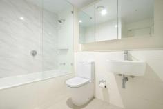  C203/460 Forest Road  Hurstville NSW 2220 $650,000 - $680,000 A beautifully presented two bedroom apartment that would suit any young family, down sizer or investor looking low maintenance living. Conveniently located the complex is only a short walk to Hurstville CBD, aquatic centre and also Penshurst shopping village. Property Features: Open plan combined lounge and dining Undercover balcony Modern kitchen features stone bench tops, gas cooking Two bedrooms, all equipped with built-in wardrobes Master bedroom includes full ensuite and built-in wardrobe Well maintained complex with two lifts Air conditioning and intercom access One parking space plus store room Walk to Penshurst Park, close to a range of quality schools... 