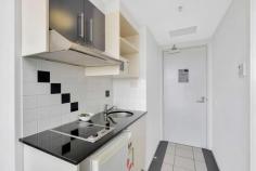  802/2865 Gold Coast Highway  Surfers Paradise QLD 4217 $369,000 Positioned on the 8th floor of the popular "IPANEMA" building in Surfers Paradise, the fantastic dual key apartment is ideal for an astute investor with strong rental returns throughout the year. A generously sized one-bedroom apartment plus a studio unit with kitchenette - both feature own ensuite & a private balcony with superb water, city and hinterland views. Both apartments are fully furnished, 1 bed + 1 bath Units share private laundry, 2 security basement car spaces, 24/7 management Large resort pool, wading pool, heated outdoor spa, gymnasium, sauna, meeting room Gorgeous tropical gardens, extra-large bbq & al fresco dining terrace Private access through gardens to patrolled surf beach which is only metres away Located between Surfers Paradise & Broadbeach and close to the 6 star Jewel development OUTGOINGS & INCOME: Weekly Body Corporate Fee $147 Annual water rates - $1,028 Annual council rates - $3,028 Annual Investment return of: $18,500 NET The location here is all about the lifestyle - ideally positioned for convenience, you are only footsteps from world class beaches, shopping and dining destinations, public transportation and where everything one could need is near your door step. ("OUTGOINGS & INCOME" ARE APPROXIMATE) FEATURES: Air Conditioning Built-In Wardrobes Close To Schools Close To Shops Close To Transport Secure Parking... 