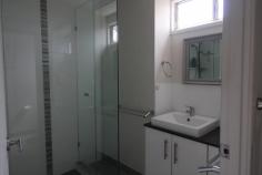  104 Evan Street MACKAY QLD 4740 $290,000 This old-style Queenslander has already had the makeover complete all that is left to do in move in. This 2 bedroom plus sleepout home has all of the modern touches. Don’t let the outside foul you this home is much larger than it appears. Some of the key feature include Both bedrooms have built-in wardrobes Office area Open plan living area Air-conditioning throughout Wide side access to the back yard Yard is fenced on 3 sides Plenty of room for a shed or pool Storage room Short drive to schools, beach, Mackay CBD, and other facilities A must to inspect to appreciate what this home has to offer... 