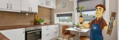  Buildavate-Renovations Gold Coast 