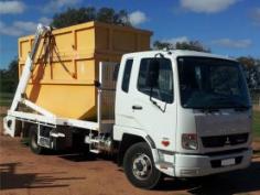  Rubbish Removal Carlton . Call us on get free quote now!!!