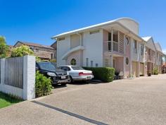  2 / 56 FLEET DRIVE, Kippa-ring |  Waterfront Properties Redcliffe Expect excellent returns! This three-bedroom townhouse will sparkle with a low-cost makeover and result in an excellent income-producing property for a savvy investor. It is generous in size with three good-sized bedrooms upstairs (master has its own ensuite and walk-in robe). Another bedroom has its own balcony, all have built-ins and there is a main bathroom located on this level. Downstairs you will find a practical layout with a generous kitchen, air-conditioner, separate laundry and another convenient toilet. From the laundry you have a single lock-up garage with internal access. Main features: • Three bedrooms • Bathroom + ensuite + downstairs toilet • Balcony off bedroom 2 • Single lock-up garage with internal access • Convenient location close to schools, shops, train and other public transport • Excellent rental returns Similar townhouses in this street rent for $300 pw, so the returns are good. Located just a short walk to so many conveniences, this will suit either owner-occupiers or tenants. It’s a property than even first-home buyers could afford! This townhouse is going to auction on Saturday, 8th February 2020 at 10am, so ensure you inspect at your earliest convenience in order to secure it on the day! Call Karen Prince on 0437 015 951 to book your inspection or enquire on the OPEN HOME dates… 
