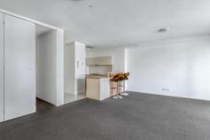  123/170 Leichhardt St Spring Hill  QLD 4000 $460,000 The Village Green is the centrepiece of this high quality, central development, with open grassy areas provies you with all the space needed to relax. Oxygen has smaller, individual buildings so you’ll overlook the city but be out of the hustle and bustle. Featuring: – Master bedroom with a walk-through robe and ensuite – Separate study room or an extension to the living area – High up on the 9th floor with city views – Clever floorplan providing a great use of an open floorplan and well equipped kitchen living area that flows through to the deep and private balcony – Kitchen has modern stainless steel Gas cooking, electric oven, rangehood and dishwasher – Ducted airconditioning throughout – The small touches are what make a difference – like bigger bedrooms and a laundry that’s not in the bathroom – Secure underground carpark and your own storage cage Oxygen apartments are perched high on Spring Hill, just a eight minute walk to Central Station and the Queen Street Mall. – part of the Cityview building there is plenty of privacy and no crowded lobbies! – Choose from two pools, a seriously well-equipped gymnasium, sauna and spa – Lift access, onsite management and intercom security – Pick up your milk and bread daily from 7Eleven next door – BWS is just downstairs for all your party supplies! – Bus stop basically at your door * Some of these photos are of a similar apartment with the same floor plan Inspections by Private Inspection Only, so please contact us to book your preferred time.... 