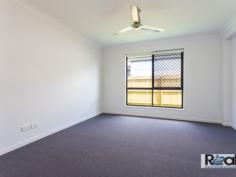  10 Lindquist St, Burpengary East, Qld 4505 |  Real Property Management Australia Near new 4 bedroom home in North Harbour Estate 10 LINDQUIST ST, BURPENGARY EAST Don’t miss your opportunity to make this 4 bed, 2 bathroom, double lock up garage home in the beautiful North Harbour Estate, your new home - Inclusions: • 4 good size bedrooms with built in robes • Ensuite with his and her basins • Quality carpet and tiles throughout • Ceiling fans • Air conditioning to master and living • Two separate living areas • Designer kitchen with stone bench tops, 900 gas cook top, range hood and oven • Stainless steel dishwasher • Fully fenced yard • Garden shed • Under cover outdoor entertainment area with ceiling fan North Harbour is also very well connected to the nearby Morayfield town centre, with its wealth of shopping and business facilities, as well as the region's primary and secondary schools, child care services and medical facilities including hospitals. This home really has it all… Don’t delay, first to view will move in. Please register your interest to be kept up to date with open home times, or call Kristian on 0404464454 to arrange private inspection. 