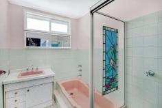  8-10 Selsdon Street  Mount Victoria NSW 2786 $500,000 - $530,000 Located in the heart of Mt Victoria village is this original cottage in immaculate condition. Positioned on a beautiful double block, there is plenty of potential here and the land is completely flat and full of northern sun. Features Include: 3 good sized bedrooms and 1 bathroom North facing lounge room with natural gas heating Spacious eat in kitchen area Option to renovate and add further value to Large sheds and carports at rear of property Generous double block of approximately 1270sqm In a quiet spot and within a short walk to the village, this well looked after home with the advantage of a double block is an excellent opportunity within an affordable price range. Mount Victoria is on a direct train line straight into Sydney CBD and only 5 minutes from Blackheath and 15 minutes to Lithgow... 