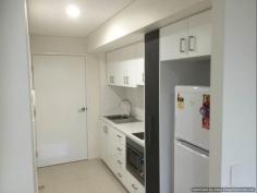 8A/15 Kunde St, Nundah, Qld 4012 |  Real Property Management Australia 8A/15 KUNDE ST, NUNDAH Large furnished studio for $305 per week - Secure intercom entry to the building - Block out roller blinds - NBN Internet Connection and Electricity included in the rental price The property is ideally located with a number of amenities nearby including: - Nundah Train Station - Circa Nundah - The Nundah Village shopping / dining precinct - North’s Leagues Club - Toombul Shopping Centre - A number of great schools - Bikeways - Sports clubs - Parklands - Short drive to the Brisbane Airport To register for an inspection please use the contact agent link. Property features Air conditioning Built-in wardrobes Furnished Intercom Toilets:  1 