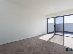  5/85 Leicester Street, Coorparoo, Qld 4151 |  Real Property Management Australia Top Floor Penthouse Apartment in Coorparoo - massive 172m2 floor area! 5/85 LEICESTER STREET, COORPAROO These unique contemporary boutique top floor penthouse apartment offer an enviable lifestyle. Two large separate living areas, combining elegance and modern functionality with the luxury fixtures and fittings you would expect in an architecturally designed apartment. Designed for tenants chasing both lifestyle and luxury, be quick to secure your new apartment in this stunning location. This apartment features open plan interiors, flowing out onto two private, outdoor living and entertaining area. Spacious kitchen with ample bench and cupboard space. The fresh and light, tiled bathroom with bathtub. All bedrooms have generous built-in wardrobes with master featuring the added comfort of air conditioning and fans providing all year round livability. Key Features: · Large outdoor entertaining areas · Electric appliances · Tiling, floor to ceiling in bathroom · Air-conditioning · Separate laundry - 2 allocated secure carparks - Coorparoo State School catchment Designed to maximise light and space this brand new boutique apartment is located in the Martha St precinct of Coorparoo. Offering convenience to restaurants, bars, cafés, movie theatre, schools, shops, public transport and only 6km to Brisbane CBD. Contact Kristian on 0404 464 454 to arrange an inspection today. Property features Air conditioning Balcony Building size:  172m² Built-in wardrobes Dishwasher Ensuites:  1 Garage spaces:  2 Intercom Remote garage Secure parking Toilets:  2 