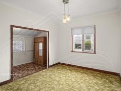  52 Telluride Street Greenbushes WA 6254 $240,000 Great property priced to sell. Immaculate weatherboard, fibro and tile home on 2020m2 with a spare lot that you can build a second home on. Ideal - move in or rent out. 3 bedrooms, sunroom, bathroom, laundry and 2 w/cs. Features also include; - Slow combustion wood fire - Built in robes in master bedroom - Powered garage - Security lights - Fruit trees - Chook pen - Garden sheds - Rear access if required Sold as a rock property, be quick! $240k 