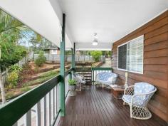  45 KERENJON AVENUE BUDERIM QLD 4556 $645K Attention all families looking to buy a beautiful forever home or investors due to the high rental demand in the area, this could be the one for you. Located just walking distance to the local shops, IGA, cafes & amenities, 45 Kerenjon Avenue Buderim's central position is ultra convenient to everything that North Buderim has to offer. - Beautifully presented family home on 813m2 of land - Oversized verandah's providing great entertaining for family and friends while they enjoy the beautiful breezes and stunning views - Functional kitchen with beautiful views, top of the range appliances and great storage space - Large master bedroom with walk-in robe and ensuite - The additional bedrooms are all king sized with BIR's - The additional bathrooms are modern and provide families with great separation - Downstairs provides great separation for families with its dual living potential perfect for a teenagers retreat or alternatively rent out the space perfect for investors - Large double garage with a storage room or office space - Low maintenance gardens, solar panels and water tank - Great parking for cars, trailers, boats and campers - Crystal blue swimming pool flowing onto the large outdoor entertaining deck area - Great dual living potential, rent downstairs and live upstairs or rent the property as a whole and take advantage of the amazing rental returns in the area - Prime North Buderim location close to schools and beaches - Easy access to the IGA and emerging Coles shopping centre North Buderim is quickly becoming one of the most sought after suburbs on the Sunshine Coast and my owners have made their instructions clear, this property MUST BE SOLD! For any further information or to arrange your very own private viewing please call Jordan Barden on 0422 990 824. FEATURES  Air Conditioning Area Views Built-In Wardrobes Close to Schools Close to Shops Close to Transport Ensuite Heating Pool.. 