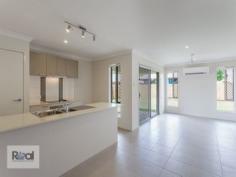  1/15 St Andrews Drive, Leichhardt, Qld 4305 |  Real Property Management Australia 1/15 ST ANDREWS DRIVE, LEICHHARDT This 3 bedroom duplex is located in the exclusive and family friendly Heritage Links Estate in Leichhardt. Only 2nd time leased - photos are from when house was new. Within a short distance you will find quality schools, a top quality golf course and parklands and the central Ipswich is only a 5 minute drive away. Property features include: - 3 good sized bedrooms with built ins and ceiling fans - Air con and ensuite to the main bedroom - A convenient study nook - Modern kitchen with dishwasher - 2nd main bathroom - Outdoor alfresco dining area looking onto a low maintenance / fully fenced yard - Single remote lockup garage - Air conditioned lounge / dining room To register your interest for an inspection please email our office - rentals@rpmaustralia.com.au or contact Kristian on 0404 464 454 Arranging an inspection is easy! To book a time to inspect, simply click on 'Email Agent' to arrange. By registering, you will be INSTANTLY informed of any updates, changes or cancellations for your appointment. Property features Air conditioning Courtyard Dishwasher Fully fenced Garage spaces:  1 Outdoor entertaining area Pets allowed Remote garage Study Toilets:  2 