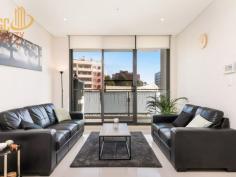  118/1 Nipper Street Homebush NSW 2140 $695,000 Located in the heart of Homebush, this immaculate modern apartment offers a superb lifestyle opportunity, just a moment walking to local Shops, cafes, restaurants, medical practitioners , schools and only 300 meters away from train station. • Bright and airy living room access to entertainment balcony • Contemporary gas kitchen with granite bench top, European appliances, and ducted rangehood • Generous size master bedroom with built-in wardrobe and ensuite, access to balcony • Spacious modern bathroom • Daikin ducted conditioning, intercom and lift access • Internal laundry with dryer • Security car space and storage cage • Spectacular Garden with BBQ facilities • Outdoor swimming pool and well equipped gym • Only 5 minutes drive to Olympic park, which offering superb facilities, walking trails, cycle paths, playgrounds etc. • Strata levies: $732.21/q Please contact Echo Bai on 0401721388 for further details... 