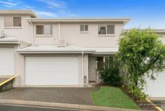  Unit 37/2A Beitz Street STRATHPINE QLD 4500 $362,000 This townhouse is in an elevated position boasting 4 Bedrooms, 3 genuine Bathrooms and a Double Lock-Up Garage and walking distance to Rail, Shops, Schools and Parks. * Large master bedroom features downlights, fan, air conditioning, walk in and built-in Robes and ensuite * 3 additional bedrooms of generous size, all with fans and built-in robes * Main bathroom (bath + shower) upstairs, separate toilet plus basin, and complete bathroom (toilet + shower) downstairs in massive 164m2 floor plan * Modern kitchen with stone-look bench features high-end appliances and 1 year old dishwasher * Split system air conditioner downstairs comfortably services the dining, kitchen and living areas. * Large separate laundry downstairs with additional storage * Big double lock up garage features extra storage * Big rear patio * Boutique gated complex of only 38 homes Only 20kms from Brisbane City and an easy 30 minute drive to the Sunshine Coast, the appeal of Strathpine is easy to understand. Set to benefit from the booming of the Moreton Bay Region, the opening of the University of the Sunshine Coast Moreton Bay Campus in 2020 and other significant local developments, home-buyers and investors alike are lining up to express their interest. To avoid missing out, contact The Joel Clifford team to book your inspection today! Features Air Conditioning Built-In Wardrobes Close To Schools Close To Shops Close To Transport Garden... 