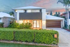  7 Gleeson Street North Lakes QLD 4509 $849,000 This stunning custom-design former-display home offers super-sized family living with all the bells and whistles in the sought-after Outlook Estate, conveniently located within close proximity to local amenities, and with quick easy access to major arterial routes. Over two expansive levels, the home is complete with entry foyer, four bedrooms, two bathrooms plus powder room, office/5th bedroom, four separate living areas, well equipped central kitchen, north facing alfresco entertaining overlooking inground pool, separate laundry, and double lock up garage with storage, on a landscaped 592m2 block. Presentation is pristine and features of note include new timber flooring, ducted air-conditioning, quantum stone benches in kitchen, gas cooktop, twin fan forced ovens, private balcony off master with delightful outlook, luxury spa bath in ensuite, ceiling fans, gas fireplace in formal lounge, plantation shutters, 5kW solar power, and generous storage. Pool cleaning equipment is included in sale. Everything about this home exudes quality – from the family-friendly design to the fixtures and fittings. The master suite is huge – more of a retreat than a bedroom, and there is a living room for every occasion, formal through to casual. There’s something for everyone of all ages, and the home is as practical as it is aesthetically impressive. Enjoy alfresco entertaining in privacy and comfort – weekend BBQ’s by the pool, birthday parties, neighbourhood drinks, family gatherings…you name it, you can celebrate it here in impeccable comfort and style. Located within walking distance to Bounty Boulevard State School, parks, sporting facilities, and walking tracks; and just a short drive to major shopping centres, golf, and other amenities, plus 45 minutes to Brisbane CBD and 25 minutes to Brisbane Airport. There is nothing needing to be spent or done – everything is shiny and sparkling; vacant, the home is ready to move straight into and savour from day one and beyond. Make it yours. Contact us to arrange your very own private inspection today. Open 7 days Phone 07 3203 6001 (24 Hours) Features we love : • Super-sized family home will impress • 4 bedrooms, 2.5 bathrooms, study • 4 separate living areas incl: media • Well equipped kitchen, gas cooktop • North facing alfresco entertaining • Inground pool & sunbathing terrace • Ducted A/C, gas fireplace, ceiling fans • Stunning new wooden floors • Private balcony off master retreat • Luxury spa bath in resort-style ensuite • 5kW solar power, plantation shutters • DLUG on easy-care fenced 592m2 • Walk to local amenities incl: schools • Quick easy access to major routes • Pristine presentation, nothing to spend!.. 