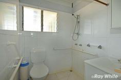  40 Warren Street  Goovigen QLD 4702 $79,000 If you're looking to get away from it all, this is an opportunity worth investigating. A little work is needed, but it would be the perfect next project for the right buyer. High-set home with enclosed under-house area. Large living and dining. Functional kitchen. 2 bedrooms, master has built in robes. Front sleep out, sun-room or office area. Large capacity, poly rainwater tank. Huge 1214* sqm allotment. Walking distance from the local Hotel and the "Golden Park Retreat". This property would serve as the perfect base for "Grey Nomad" tourists. What more could you ask for? Inspection by appointment with the Agent.... 