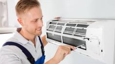  The deeper your #refrigerator #repair efforts, the stronger your repairs solution needs to be. https://www.elgendyrefrigeration.com.au/ 