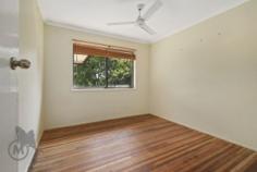 36 Gleason Street, MCDOWALL QLD 4053 | Madeleine Hicks Real Estate Brisbane
