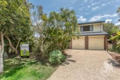  62 Remick Street, STAFFORD HEIGHTS QLD 4053 |  Madeleine Hicks Real Estate Brisbane You Have Found HOME Surrounded by parkland natural bush with an abundance of Australian wildlife; this is your lucky day. Your new home Is located in one of Stafford Heights premier streets. Your 2 story family friendly home has room for everyone and everything. You will Love: – 4 very spacious bedrooms – Modern main and ensuite bathrooms – Vaulted cathedral ceilings – Open plan kitchen and dining – Formal and informal living – Air-Conditioning – Powder room downstairs – Covered outdoor entertaining area – Fully fenced – In-ground refreshing summer pool – Two car garage accommodation Get in quick and don’t miss your opportunity to purchase this great family home in the highly and sought after quiet Stafford Heights. Homes in Remick street are long time owner-occupiers Great home’s, Great neighbour’s Don’t miss out and have regrets Land:   549 m² Bedrooms:   4 Bathrooms:   2 