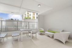  127 Charlotte Street Brisbane City QLD 4000 $385,000 What a location! Everything you need is only a short stroll away, and this apartment is currently rent guaranteed and in the Mantra Hotel letting pool. So if you are looking for an investment that you don’t need to worry about, and just want the dollars to roll in, here it is! Current Gross return at 6.49%! Features include: – Large bedroom with built in robe – Ducted air con and ceiling fans throughout – Fully furnished with fine Italian furniture – 2 Balconies – 1 Secure car park space – Elevated position on the 18th floor – Affordable Body Corporate fees Currently in the Mantra Hotel Pool with an excellent rental yield of $2085 net per month with no management fees and no electricity bills! That’s over $25,000 worth of income per year. The Midtown is just a round the corner from the Queen Street Mall, close to the Botanical Gardens, with a multitude of public transport options close by. It offers elegant living with all the conveniences expected of a quality building: – Fully equipped gymnasium – Large elevated pool – Relaxation deck – BBQ area – Sauna – 24 hour friendly on site management Sounds like what you are looking for? Register now by clicking on the Book Inspection button or the Email Agent link and you will be contacted about future inspections.... 