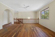36 Gleason Street, MCDOWALL QLD 4053 | Madeleine Hicks Real Estate Brisbane