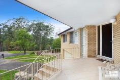  3 Winton Ave Northmead NSW 2152 $1,050,000 to $1,150,000 With a picturesque bush outlook and alluring street appeal, this beautifully appointed residence provides a superb family home designed for comfort and ease of living. Occupying an elevated position on an approximately 695m2 parcel of land this exceptionally maintained family home is situated in a premium location that offers fantastic convenience. Wonderfully spacious and flooded with natural light the neutral colour scheme, timber floors and plantation shutters throughout the home add an elegant sophisticated touch. A must to inspect. Other high points: - Sunny front balcony, formal living with flow-through to casual dining/living - Impressive kitchen and bathroom with internal laundry and vast storage throughout the home - Ducted reverse cycle air conditioning - Internal access to double lock up garage - Enclosed carport to provide additional space - Second bathroom located on lower level - Easy-care gardens with 2,500L water tank - Ample under house storage Set2Sell: All offers to be submitted by 1pm Monday the 10th February 2020 unless sold prior. 