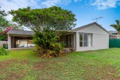  12 Bates St Springwood QLD 4127 Freshly  painted three bedroom home located in a quiet cul de sac. Only a short walk to City buses and minutes drive away from the Springwood Hyperdome. Close to Springwood High Features include: * 3 large bedrooms  with built-ins * 4 Car accommodation, 2 Garage and 2 car-port * Open Kitchen * Seperate dining area * Spacious lounge * Large Outdoor entertaining  area * New  carpet  throughout * Two new Air Con  units * Fully fenced at rear... 