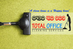  Lose the mop and we'll clean the slop. Call us https://www.totalofficecleaningmelbourne.com.au/ 