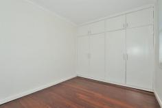  26 Mcleod Street Lockridge WA 6054  $329,000 You will be presently surprised as you step through the front door of this conveniently located property which is close to all amenities including shops, schools, transport and parks. New carpet Freshly sanded and polished floor boards New blinds New kitchen Freshly painted through out Security system New garage roller door Renovated laundry Ducted Air conditioning New  lights in all rooms  Large Gamesroom/rumpus room Powered workshop / garage  Zoned R20/35 770 sqm block An inspection will captivate you, but be early --- this one definitely won’t last Call now to view 0411471432  Lyn Callaghan... 