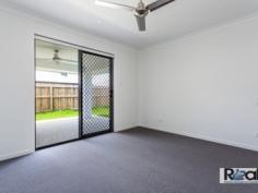  10 Lindquist St, Burpengary East, Qld 4505 |  Real Property Management Australia Near new 4 bedroom home in North Harbour Estate 10 LINDQUIST ST, BURPENGARY EAST Don’t miss your opportunity to make this 4 bed, 2 bathroom, double lock up garage home in the beautiful North Harbour Estate, your new home - Inclusions: • 4 good size bedrooms with built in robes • Ensuite with his and her basins • Quality carpet and tiles throughout • Ceiling fans • Air conditioning to master and living • Two separate living areas • Designer kitchen with stone bench tops, 900 gas cook top, range hood and oven • Stainless steel dishwasher • Fully fenced yard • Garden shed • Under cover outdoor entertainment area with ceiling fan North Harbour is also very well connected to the nearby Morayfield town centre, with its wealth of shopping and business facilities, as well as the region's primary and secondary schools, child care services and medical facilities including hospitals. This home really has it all… Don’t delay, first to view will move in. Please register your interest to be kept up to date with open home times, or call Kristian on 0404464454 to arrange private inspection. Read less Property features Air conditioning Built-in wardrobes Dishwasher Ensuites:  1 Fully fenced Garage spaces:  2 Outdoor entertaining area Remote garage Shed Toilets:  2 