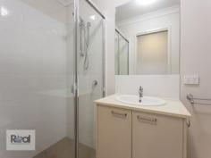  1/15 St Andrews Drive, Leichhardt, Qld 4305 |  Real Property Management Australia 1/15 ST ANDREWS DRIVE, LEICHHARDT This 3 bedroom duplex is located in the exclusive and family friendly Heritage Links Estate in Leichhardt. Only 2nd time leased - photos are from when house was new. Within a short distance you will find quality schools, a top quality golf course and parklands and the central Ipswich is only a 5 minute drive away. Property features include: - 3 good sized bedrooms with built ins and ceiling fans - Air con and ensuite to the main bedroom - A convenient study nook - Modern kitchen with dishwasher - 2nd main bathroom - Outdoor alfresco dining area looking onto a low maintenance / fully fenced yard - Single remote lockup garage - Air conditioned lounge / dining room To register your interest for an inspection please email our office - rentals@rpmaustralia.com.au or contact Kristian on 0404 464 454 Arranging an inspection is easy! To book a time to inspect, simply click on 'Email Agent' to arrange. By registering, you will be INSTANTLY informed of any updates, changes or cancellations for your appointment. Property features Air conditioning Courtyard Dishwasher Fully fenced Garage spaces:  1 Outdoor entertaining area Pets allowed Remote garage Study Toilets:  2 