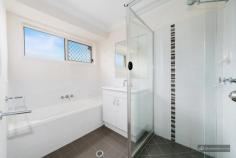  49 Karelyn Drive JOYNER QLD 4500 $459,000+ On this elevated, oversized, 746m2 lot sits the Kingfisher Estate’s freshest must-see home: 49 Karelyn Drive. With all the features you expect in a modern brick and tile build, set away in the greenery but still close to everything, there’s something for everyone in this peaceful part of Joyner. Features include: – 4 large bedrooms, each with built-in-robe and fan – Open plan living/dining – Modern kitchen in great condition with Westinghouse oven, Dishlex dishwasher – Additional living/rumpus room – Gas hot water system – Water tank pumped to laundry and toilet – Outdoor entertaining covered by the house roof – Elevated 746m2 block, fenced at rear Traditionally an acreage and large-block area, Joyner is a boutique suburb of less than 1200 homes (RP Data). Less than 25km from the city, 4km from the future University site at Petrie and a 30 minute drive from the Sunshine Coast, the appeal is easy to understand. Properties like this are in high demand, contact Nathan Taylor today to book your inspection and avoid missing out. Features Built-In Wardrobes Close To Schools Close To Shops Close To Transport Garden 746m2 Block... 