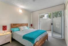  Unit 32/492 Main St Kangaroo Point QLD 4169 $335,000 By the end of February they want to have sold this home to you and moved onto the next chapter of their lives. Present all offers today and secure this great location for yourself. Positioned to the rear of Quinton Cottages only a stones throw from the Story Bridge and Kangaroo Point Cliffs is this appealing apartment offering the best of Brisbane living. Features include: – Open plan – Air-conditioned – Large north-facing balcony off the lounge room – Added private balcony off the bedrooms – Functional kitchen and bench space with plenty of natural light – Secure car parking – Inviting inground pool with spacious entertaining area and BBQ – Gym – Furnished – Currently tenanted until February 2020 for $395 per week – Solid investment opportunity and low body corp fees With the apartment positioned to the rear of the complex it boasts a leafy green outlook and the quietness you’d expect in the suburbs. It really is everything you desire from city living, without the bustle… or the price tag. – 100m to Bus Stop servicing CBD – 400m to St Vincents Hospital – 850m to either Dockside or Thornton St Ferry terminal – 850m to Shafston International College – 2.2 km to QUT Gardens Point – 2.3 km to Brisbane CBD Want to check out a virtual reality tour of this apartment? Enquire for the direct link! Inspections are by appointment only and scheduled times are subject to change, so please Register your interest by clicking on the Book Inspection button, or the Email Agent link to secure your private inspection at your preferred time... 