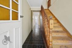 36 Gleason Street, MCDOWALL QLD 4053 | Madeleine Hicks Real Estate Brisbane